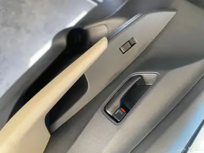 يارس 2023 21
