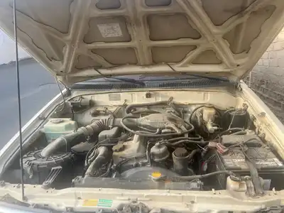 هايلكس 2000 0