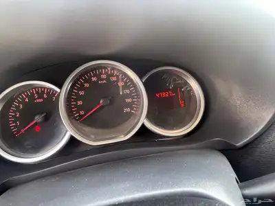 فان توكر 2022 17