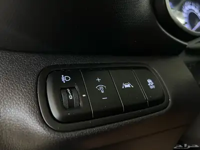 هيونداي فينيو 2020 8