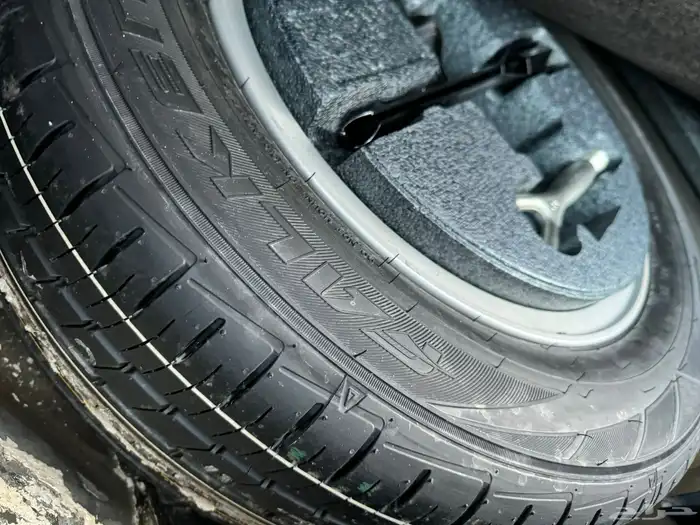 تم البيع نيسان التيما S 2023 خليجي الرستماني ممشى 27 فقط 13