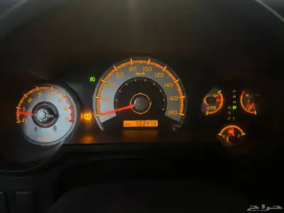 fj 2021 اف جي 4