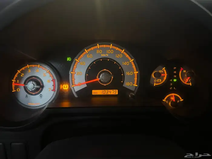 fj 2021 اف جي 4