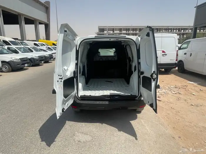 فان توكر 2022 11