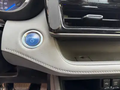 هايلاندر 2020 GLE فل سعودي مالك اول 18