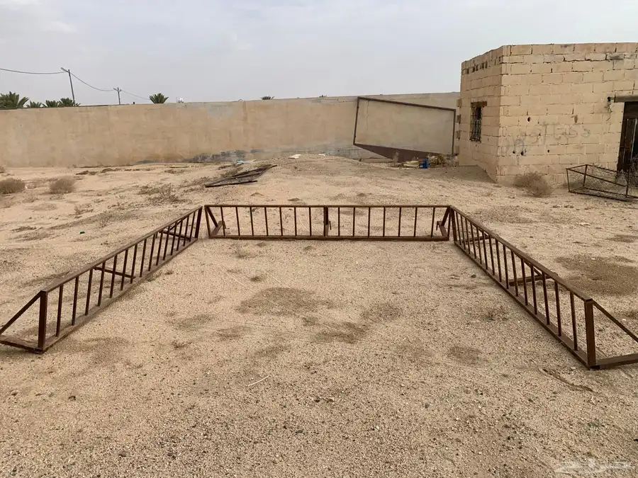 تكايات جلسات خارجيه 0