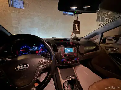سيراتو فل كامل cerato 0