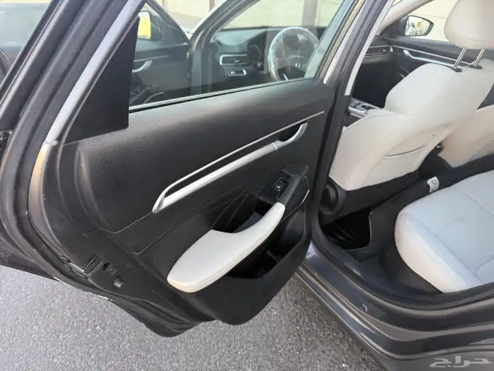 جيلي_اميجراند_7_نظيف 44