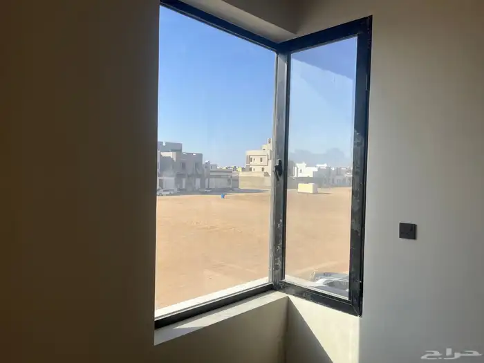 ورشة المنيوم 2