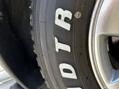باترول للبيع 5