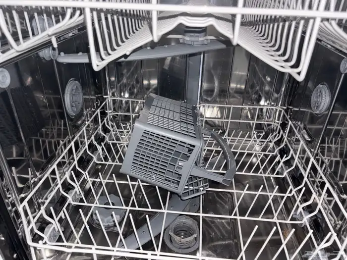 غساله صحون 1