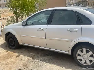 أبترا للبيع 1