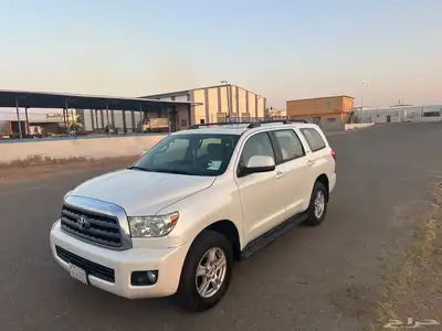 سكويا 2014 0