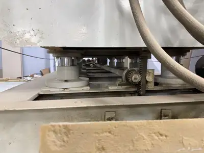 للبيع مكبس حراري أبواب للبيع 4