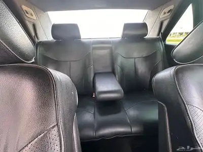 مرسيدس شبح 96 23