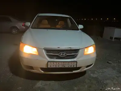 سوناتا 2005 3