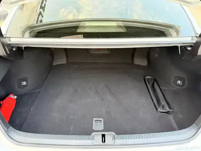 لكزس cc.2021 ES350 41