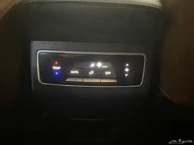 شانجان CS95 2022 فل كامل 10