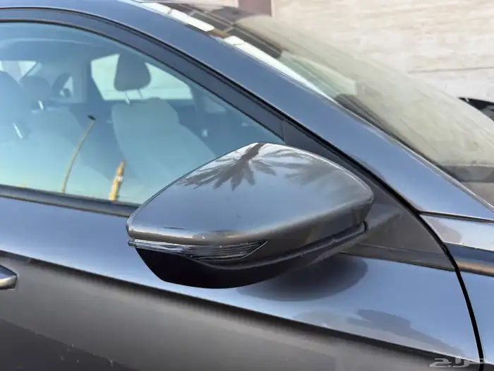 جيلي_اميجراند_7_نظيف 33