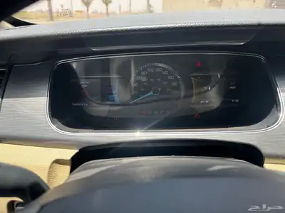 توريس 2015 1