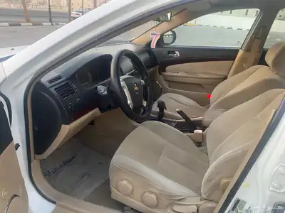 شفرولية ابيكا للبيع مستعجل 12