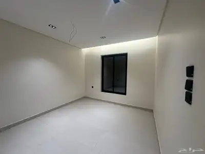 فله منفصله للبيع مودرن 16