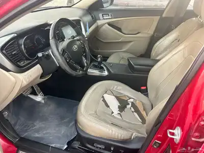 اوبتيما 2013 9