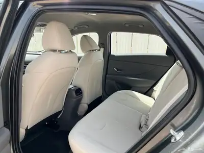 النترا 2022 سعودي 17