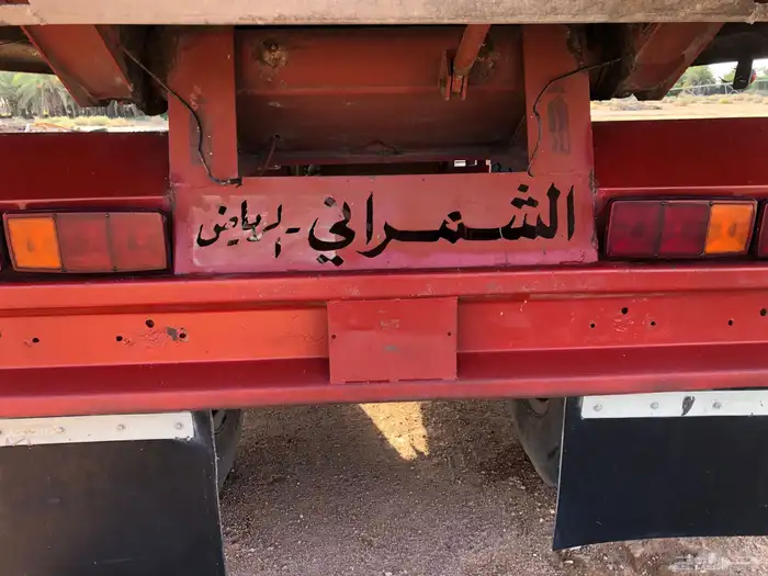 تيدر قلاب 32 متر 4