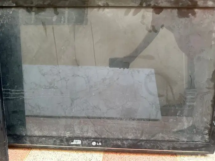 شاشات بلازما 2