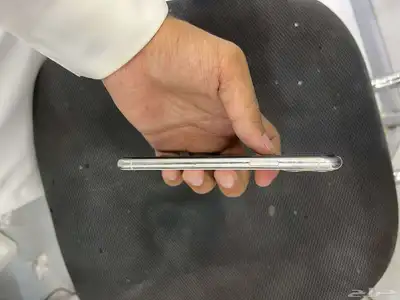 ايفون 11 برو 4