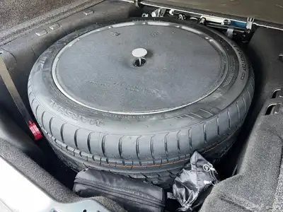رنج روفر فوج SE V8 2018 ناغي ( بحالة الوكالة ) 18