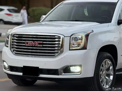 يوكن 2015 دبل نظيف جدا 1