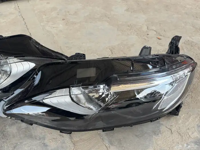 شمعات ماليبو 2019-2020-2021-2022 8