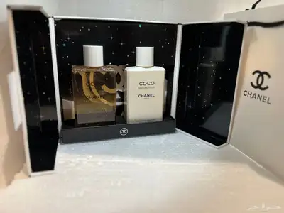 عطور فخامه 15