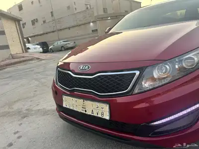 اوبتيما 2013 3