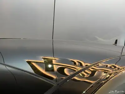 مرسيدس S350 2008(( بحالة ممتازة )) 24