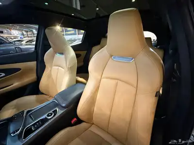 شانجان UNI-T 2024 (( بحالة ممتازة )) 15