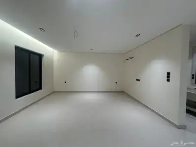 فله منفصله للبيع مودرن 19