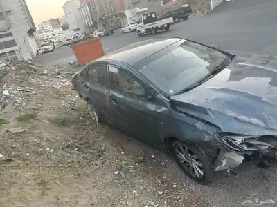 جيلي بنراي 22 10
