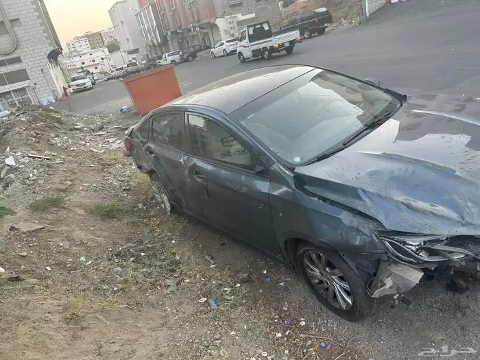 جيلي بنراي 22 10