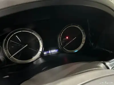 جيب لكزس 2021 LX570 - بحالة الوكالة ممشى قليل .. 24