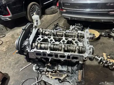 مكينة شانجان سي اس 95   شد بلد   مستورد   مجدد 3