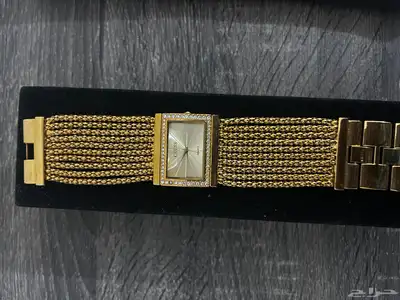 ساعات اصلية 4