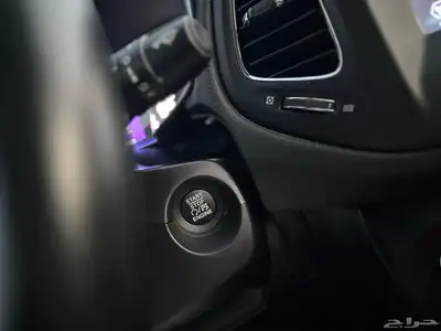 جيب jeep كومباس 2020 عداد 10 الف 42