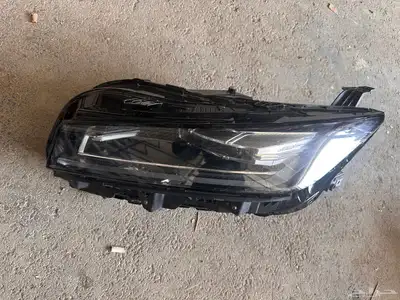 شمعات جيلي 1
