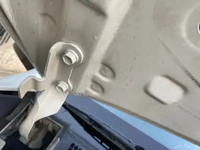 فورتشنر 27