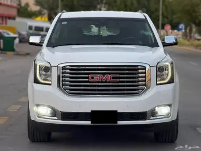 يوكن 2015 دبل نظيف جدا 0