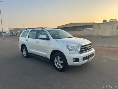 سكويا 2014 1