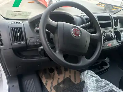 فيات دوكاتو بضاعه ديزل شاص طويل 2026 عرض خاص 10